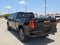 2023 GMC Sierra 2500 HD AT4