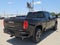 2023 GMC Sierra 2500 HD AT4