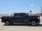 2023 GMC Sierra 2500 HD AT4