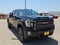 2023 GMC Sierra 2500 HD AT4