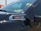 2023 GMC Sierra 2500 HD AT4