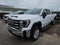 2024 GMC Sierra 3500 HD SLT