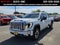 2024 GMC Sierra 3500 HD Denali