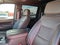 2024 GMC Sierra 3500 HD Denali