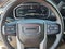 2024 GMC Sierra 3500 HD Denali