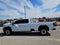 2024 GMC Sierra 3500 HD Denali