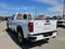 2024 GMC Sierra 3500 HD Denali