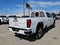 2024 GMC Sierra 3500 HD Denali