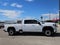 2024 GMC Sierra 3500 HD Denali