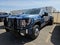 2024 GMC Sierra 3500 HD Denali DRW