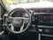 2024 GMC Sierra 3500 HD Denali DRW
