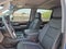 2024 GMC Sierra 3500 HD Denali DRW