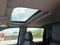 2024 GMC Sierra 3500 HD Denali DRW