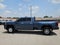 2024 GMC Sierra 3500 HD Denali DRW