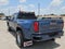 2024 GMC Sierra 3500 HD Denali DRW