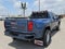 2024 GMC Sierra 3500 HD Denali DRW