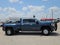 2024 GMC Sierra 3500 HD Denali DRW