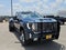2024 GMC Sierra 3500 HD Denali DRW