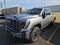 2024 GMC Sierra 3500 HD Denali Ultimate