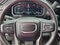 2024 GMC Sierra 3500 HD Denali Ultimate