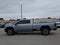 2024 GMC Sierra 3500 HD Denali Ultimate