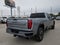 2024 GMC Sierra 3500 HD Denali Ultimate