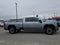 2024 GMC Sierra 3500 HD Denali Ultimate