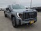 2024 GMC Sierra 3500 HD Denali Ultimate