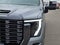 2024 GMC Sierra 3500 HD Denali Ultimate