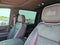 2024 GMC Sierra 2500 HD AT4X