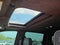 2024 GMC Sierra 2500 HD AT4X