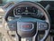 2024 GMC Sierra 2500 HD AT4X