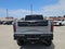 2024 GMC Sierra 2500 HD AT4X