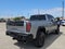 2024 GMC Sierra 2500 HD AT4X