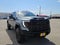 2024 GMC Sierra 2500 HD AT4X