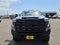2024 GMC Sierra 2500 HD AT4X