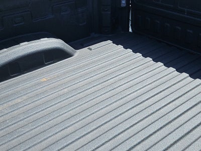 2025 GMC Sierra 2500 HD SLE