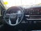 2025 GMC Sierra 2500 HD SLE