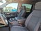 2025 GMC Sierra 2500 HD SLE