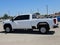 2025 GMC Sierra 2500 HD SLE