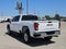 2025 GMC Sierra 2500 HD SLE