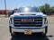 2025 GMC Sierra 2500 HD SLE