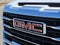 2025 GMC Sierra 2500 HD SLE