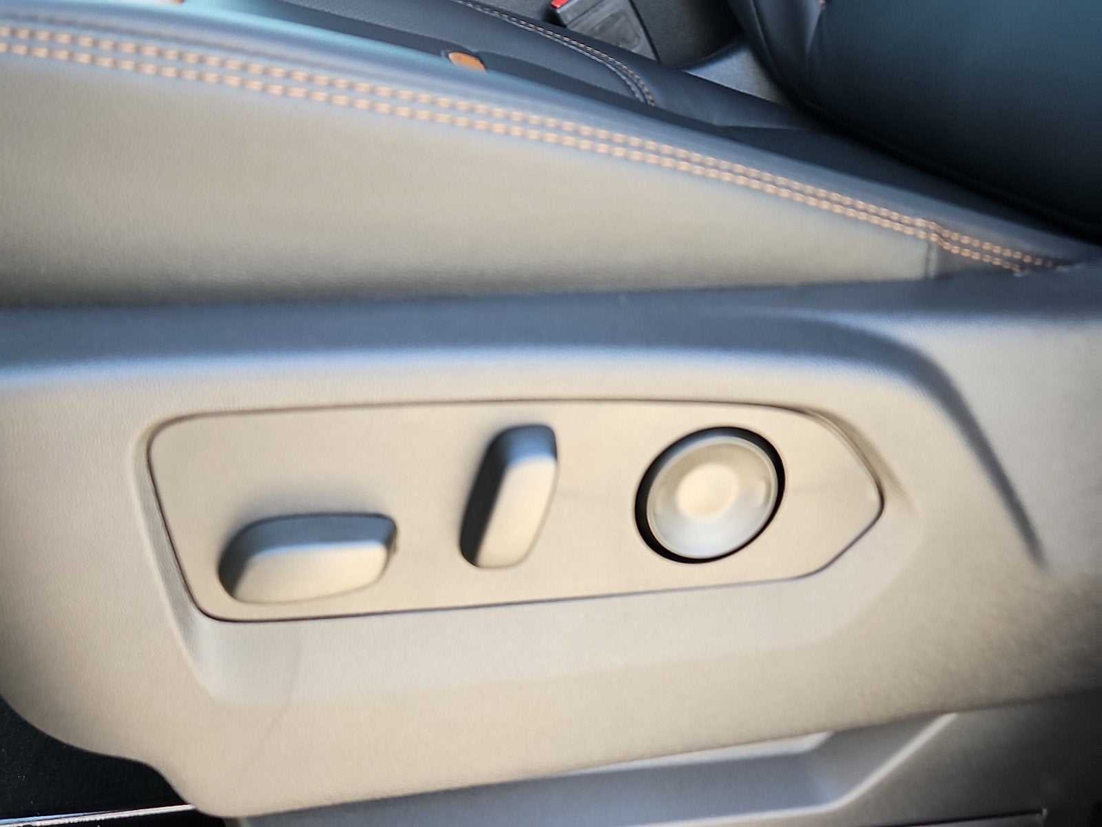 2026 GMC Sierra 2500HD AT4 - Photo 13