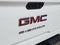 2026 GMC Sierra 3500 HD Pro DRW