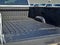 2026 GMC Sierra 3500 HD Pro DRW