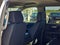 2026 GMC Sierra 3500 HD Pro DRW