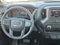 2026 GMC Sierra 3500 HD Pro DRW