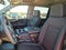 2026 GMC Sierra 3500 HD Pro DRW