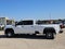 2026 GMC Sierra 3500 HD Pro DRW